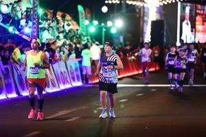 BIB: 
                            <button type="button" onclick="openModal(24256102)" class="btn btn-primary btn-sm float-right btn-popup" data-toggle="modal" data-target=".modal-high-quality">
                        <i class="fas fa-shopping-cart"></i> Add to Cart
                    </button>
                                            <button type="button" onclick="isThisMe(24256102, true)" class="btn btn-success btn-sm float-right btn-popup btn-isme hidden" data-toggle="tooltip" data-placement="bottom" title="นี่คือรูปของคุณใช่ไหม คลิกที่นี่เพื่อเอาเข้าอัลบั้ม">
                        <i class="fas fa-plus"></i> Add to album
                    </button>
                    <button type="button" onclick="isThisMe(24256102, false)" class="btn btn-warning btn-sm float-right btn-popup btn-isnotme hidden">
                        <i class="fas fa-ban"></i> Remove from album
                    </button>